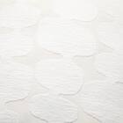 クッションカバー(シェニール SA2601 45×45cm) 3枚目画像