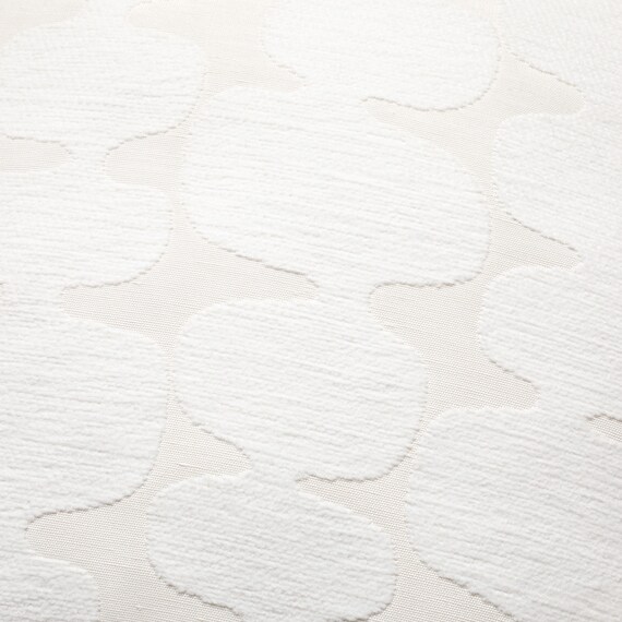 クッションカバー(シェニール SA2601 45×45cm) 3枚目画像