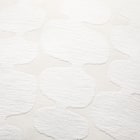 クッションカバー(シェニール SA2601 45×45cm) 3枚目画像