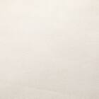 クッションカバー(シェニール SA2601 45×45cm) 4枚目画像