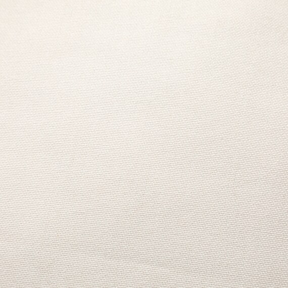 クッションカバー(シェニール SA2601 45×45cm) 4枚目画像