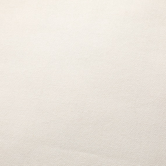 クッションカバー(シェニール SA2601 45×45cm) 4枚目画像