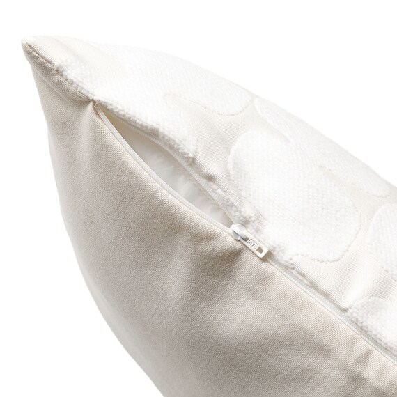 クッションカバー(シェニール SA2601 45×45cm) 5枚目画像