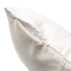 クッションカバー(シェニール SA2601 45×45cm) 5枚目画像