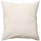 クッションカバー(アブストラクト AB2601 45×45cm) 3枚目画像