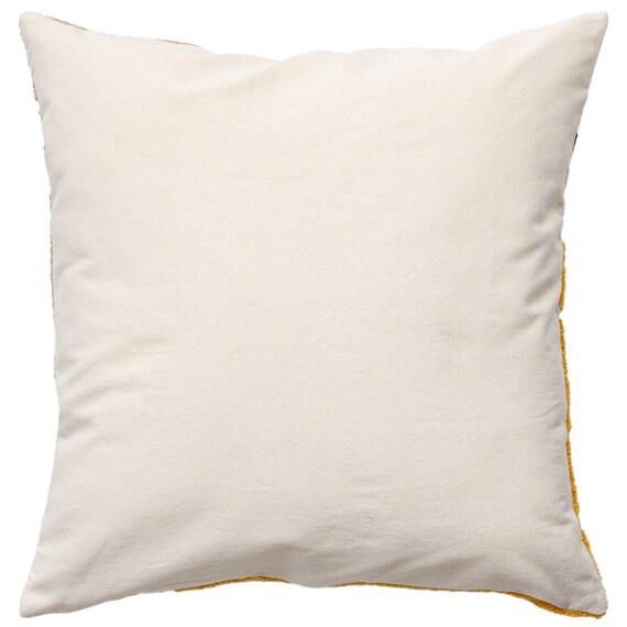 クッションカバー(アブストラクト AB2601 45×45cm) 3枚目画像