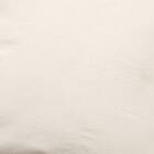 クッションカバー(アブストラクト AB2601 45×45cm) 5枚目画像