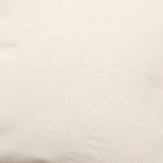 クッションカバー(アブストラクト AB2601 45×45cm) 5枚目画像