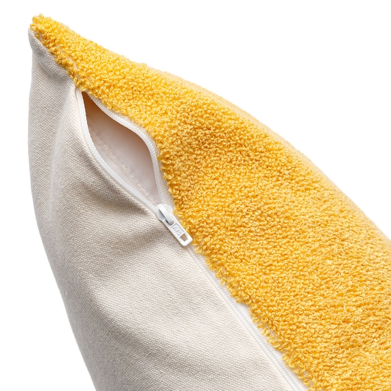 クッションカバー(アブストラクト AB2601 45×45cm) 6枚目画像