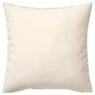 クッションカバー(ドット BL DT2601 45×45cm) 2枚目画像