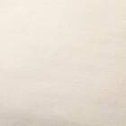 クッションカバー(ドット BL DT2601 45×45cm) 4枚目画像