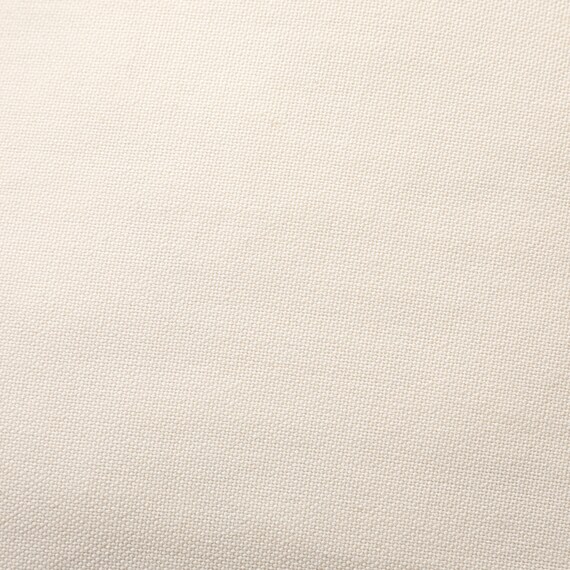 クッションカバー(ドット BL DT2601 45×45cm) 4枚目画像