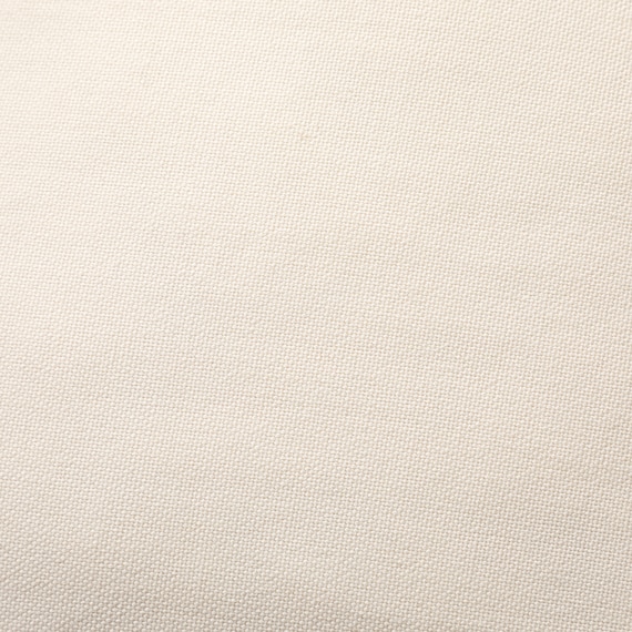 クッションカバー(ドット BL DT2601 45×45cm) 4枚目画像