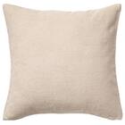 クッションカバー(ハーブ FL2601 45×45cm) 2枚目画像