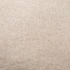 クッションカバー(ハーブ FL2601 45×45cm) 4枚目画像