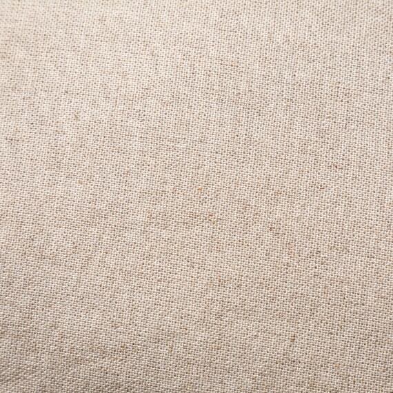 クッションカバー(ハーブ FL2601 45×45cm) 4枚目画像