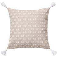 クッションカバー(ジャカード JQ2601 45×45cm)