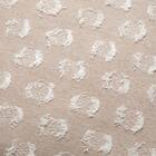 クッションカバー(ジャカード JQ2601 45×45cm) 3枚目画像