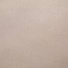 クッションカバー(ジャカード JQ2601 45×45cm) 4枚目画像