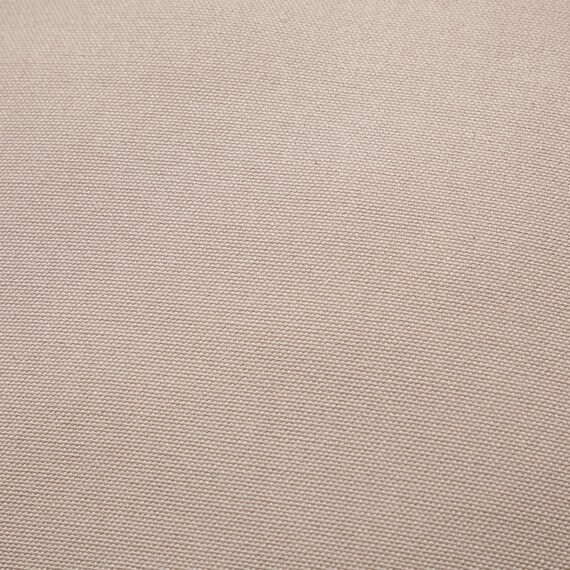 クッションカバー(ジャカード JQ2601 45×45cm) 4枚目画像