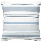 クッションカバー(ボーダー BL2601 45×45cm) 1枚目画像