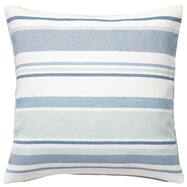 クッションカバー(ボーダー BL2601 45×45cm)