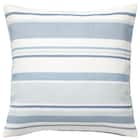 クッションカバー(ボーダー BL2601 45×45cm) 1枚目画像