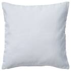 クッションカバー(ボーダー BL2601 45×45cm) 4枚目画像