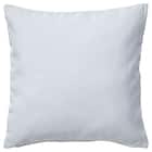 クッションカバー(ボーダー BL2601 45×45cm) 4枚目画像