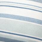 クッションカバー(ボーダー BL2601 45×45cm) 5枚目画像