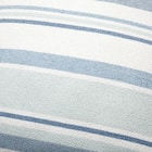 クッションカバー(ボーダー BL2601 45×45cm) 5枚目画像