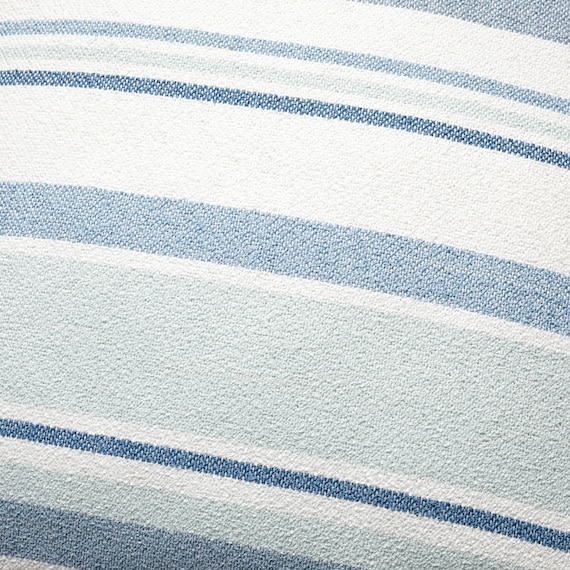 クッションカバー(ボーダー BL2601 45×45cm) 5枚目画像