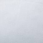 クッションカバー(ボーダー BL2601 45×45cm) 6枚目画像