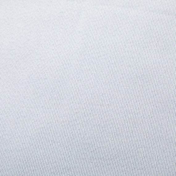 クッションカバー(ボーダー BL2601 45×45cm) 6枚目画像