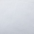 クッションカバー(ボーダー BL2601 45×45cm) 6枚目画像