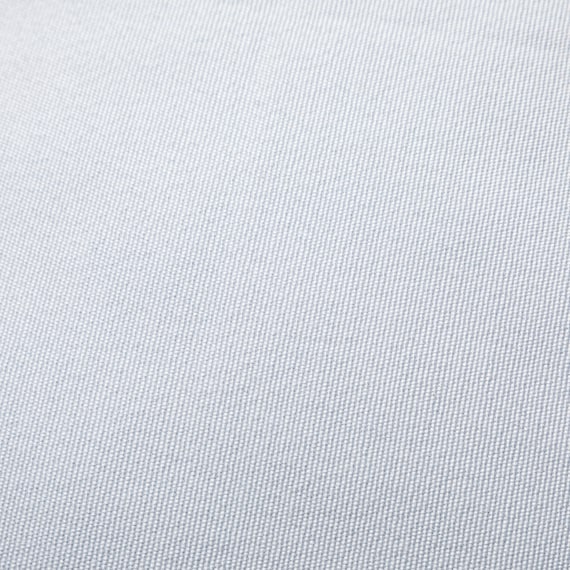 クッションカバー(ボーダー BL2601 45×45cm) 6枚目画像