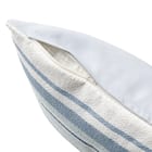 クッションカバー(ボーダー BL2601 45×45cm) 7枚目画像