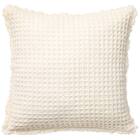 クッションカバー(フリンジ WF2601 45×45cm) 1枚目画像