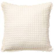 クッションカバー(フリンジ WF2601 45×45cm)