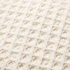 クッションカバー(フリンジ WF2601 45×45cm) 3枚目画像