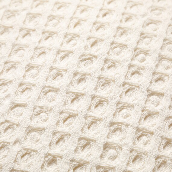 クッションカバー(フリンジ WF2601 45×45cm) 3枚目画像