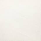 クッションカバー(フリンジ WF2601 45×45cm) 4枚目画像