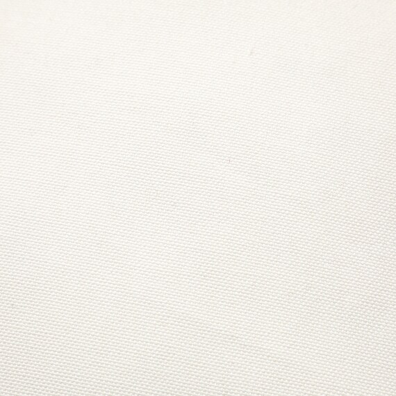 クッションカバー(フリンジ WF2601 45×45cm) 4枚目画像