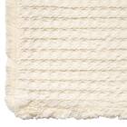 クッションカバー(フリンジ WF2601 45×45cm) 6枚目画像