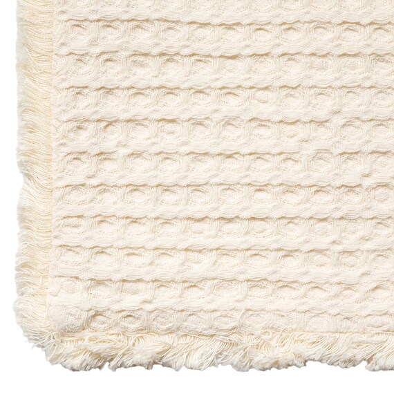 クッションカバー(フリンジ WF2601 45×45cm) 6枚目画像