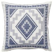 クッションカバー(ジオメトリック GJ2601 45×45cm)