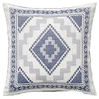 クッションカバー(ジオメトリック GJ2601 45×45cm) 1枚目画像