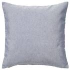 クッションカバー(ジオメトリック GJ2601 45×45cm) 2枚目画像