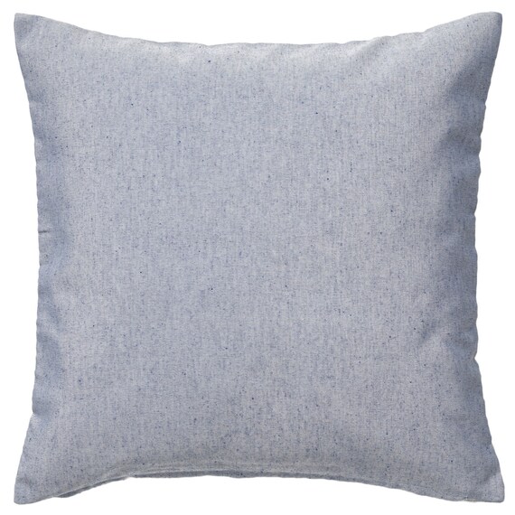 クッションカバー(ジオメトリック GJ2601 45×45cm) 2枚目画像