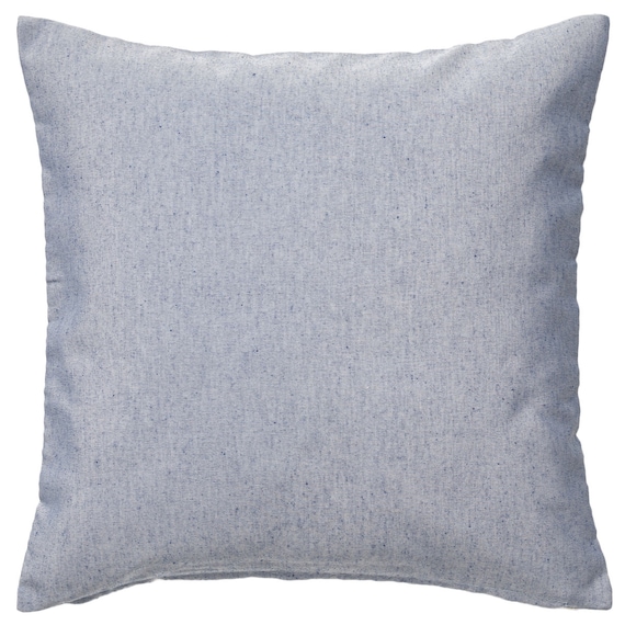 クッションカバー(ジオメトリック GJ2601 45×45cm) 2枚目画像